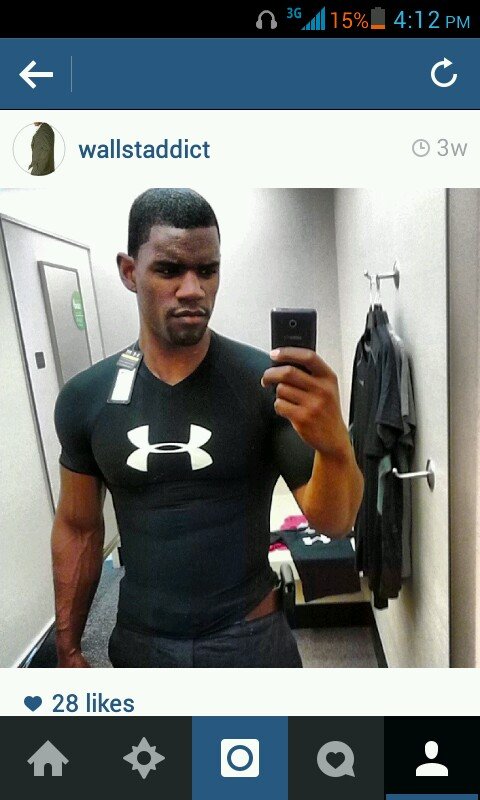 Jesus,Fitness instructor,,stocks,real estate,in that exact order