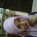 Retno Fatmawati (@02_retno) Twitter