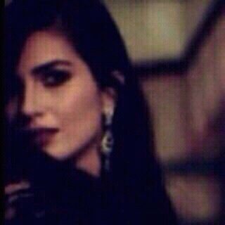 amal