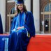 Ms. Mancini (@msmancinieths) Twitter profile photo Ms. Mancini (@msmancinieths) Twitter profile photo