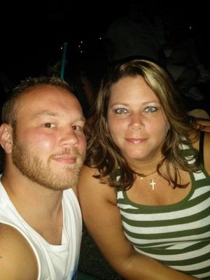 jyakes7464's profile picture. 