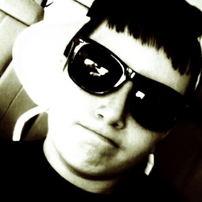 trentefird's profile picture. Love hunting and fishing instagram trentsoccer9