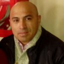 Jose Cuevas (@1970_jc) Twitter