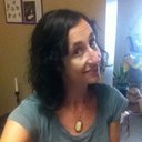 Abigail Greenbaum - @AbigailGreenb - Twitter