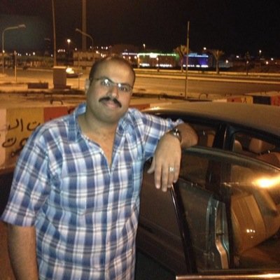 ( الحمدلله الذي اعزنا بالإسلام )
