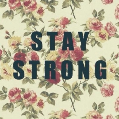 I send love, care and hope to all of those battling with scoliosis