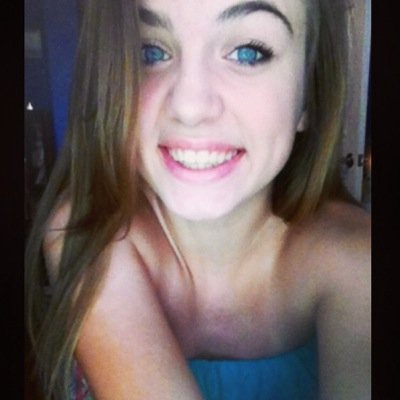 kittykaittt__'s profile picture. Do more of what makes you happy