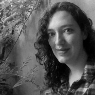 Teacher @BHSEC Newark. PhD, @CUNYEnglish. Scholar, household scenes, New American Poetry. Co-chair @nycDSA Electoral Working Grp. Member @NTU_481, @DSASocMaj