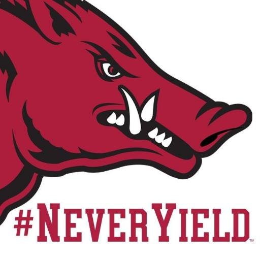 Razorbackfstaff Profile Picture