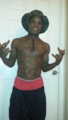 $$I AM NOT A FIGHTER.OR A LOVER.I AM JUST A SHOOTER.DON'T DISRESPECT MY SQUAD.OR IMA HAVE 2 SHOOT U$$