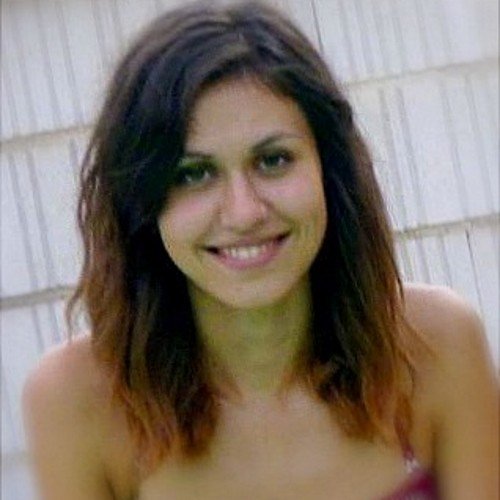 Louise_25S's profile picture. Bla bla bla .