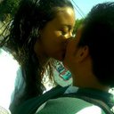 Jacqui Martinez - @mtzjacqui - Twitter