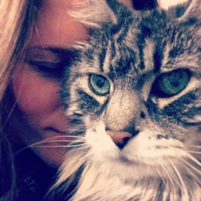 ColleenEsq's profile picture. 