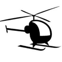 Mobilitylab (@mobilitylab_net) 's Twitter Profile Photo