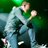 Stageshotz's profile image