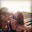 Mary Carrion - @mary_carrion5 - Twitter