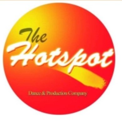 Instagram: @hotspotdance
Come train with Miami's HOTTEST dance studio!