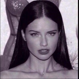 راي الناس حاقه ماتهمينش✨.