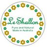 leshallon29's profile picture. Le Shallon uses only 100% Pure and Natural raw materials gathered from Australia to help our skin nourish and stay healthy without leaving any harmful chemicals