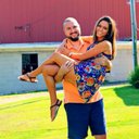 Brittany Reinhardt (@13rittanylynn) Twitter
