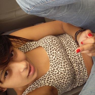 My Bangla Choti Sex Stroy http://t.co/JsJwfRyBAi