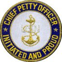 Gerald Batchelor - @gbatchelor2012 - Twitter