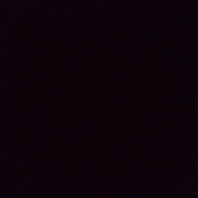 uhsheh's profile picture. Bs vsva