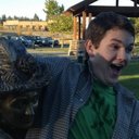 Andy Schneider - @comptonassandy - Twitter