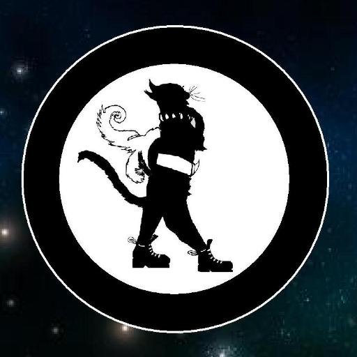 Carabasさんのプロフィール画像