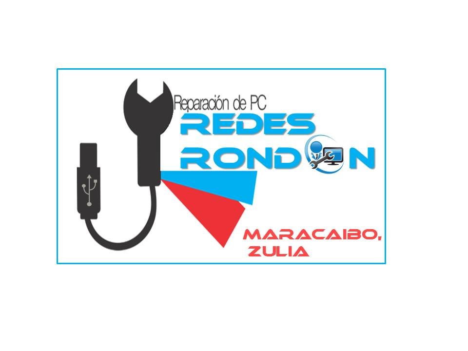 Instaladores de cable estructurado (redes, telefonía), reparación y mantenimiento de todo tipo de computadora. instalación de cámaras.