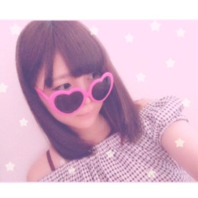 ♡♡  ちまぺこ は 移行中