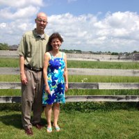 timothy wilson (@twilsonbg) 's Twitter Profile
