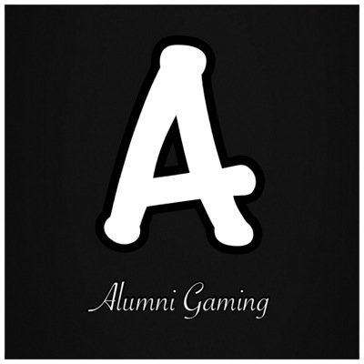 Alumni Gaming Is On Its Way To The Top. We Are Always Looking For New Members. Owner: Alumni x Ghost , Leader: Alumni x Chill , Co-Leader: Alumni x Blur