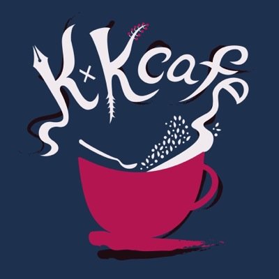 kkcafe2014's profile picture. 現役慶應生が軽井沢でカフェをオープン。2014.8.12〜9.15の期間限定！
おいしいコーヒーと元気いっぱいの笑顔でお待ちしております。