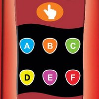 Redtooth Quiz (@redtoothquiz) 's Twitter Profile