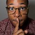 A.M.R. (@aruffspot) Twitter profile photo A.M.R. (@aruffspot) Twitter profile photo