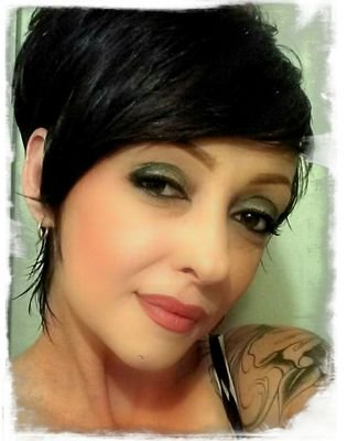 lost4life3's profile picture. 