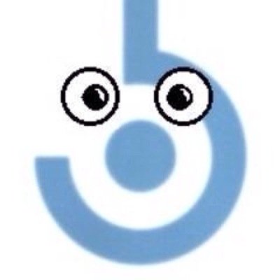 どら焼きは2日目のほうが皮とあんこが馴染んでておいしい