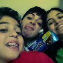 carlos abner - @KakaabnerCarlos - Twitter