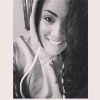 ecsusoftball #3