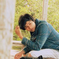 Tjok Gd Visnu (@cokwis) 's Twitter Profile