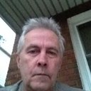 Randy Pearce - @pearce_randy - Twitter