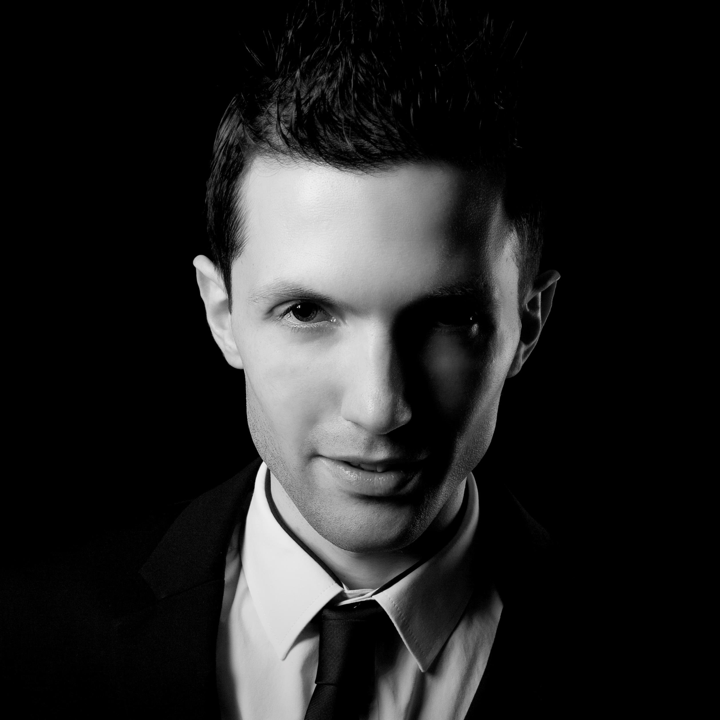 Dancer, TV Extra, Local Celebrity, TV Extra on The Only Way Is Essex, volunteer. My images are subject to copyright.