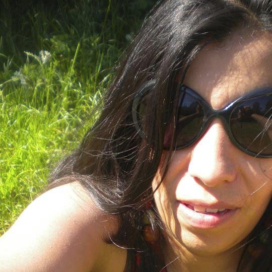 Paoynai's profile picture. 