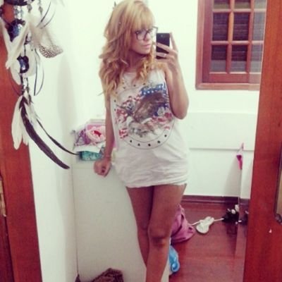 Você se esforça para não machucar as pessoas, mas, no final, são elas quem te machucam.