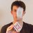 SylvianROPERT's profile image