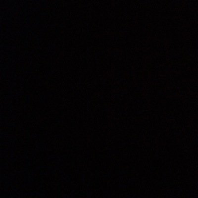 Unfollow this please. New account : @eill_75