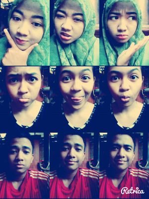 Ayndckrwdnty :*