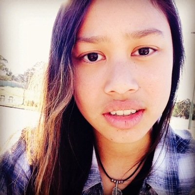 MilBrooks Profile Picture
