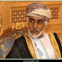 احمد البلوشي (@aa839ahmed) 's Twitter Profile